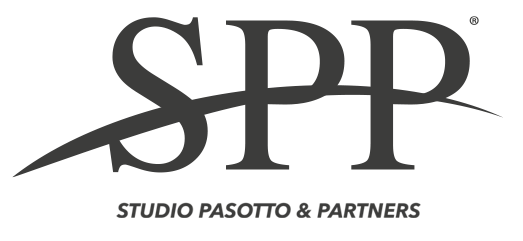 Studio Pasotto & Partners